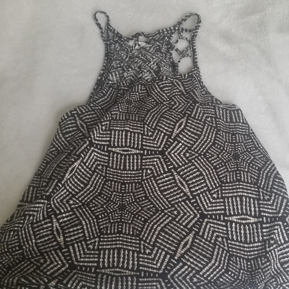 🌞🌞Aeropostale sleeveless 🌞🌞